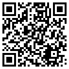 QR Code for Parkside View in Schenectady, NY 12307