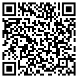 QR Code for Paseco Inc in Shoreham, NY 11786