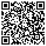 QR Code for Passage At the Bay in Brooklyn, NY 11235