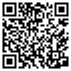 QR Code for Pat-Mar Agency in Patchogue, NY 11772