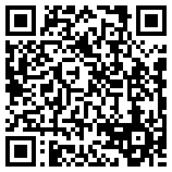 QR Code for Paul's Pest Control in Montgomery, NY 12549
