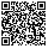QR Code for Pawling Avenue Chiropractic in Troy, NY 12180