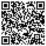 QR Code for Peak Performance Viking Repairs in Tappan, NY 10983