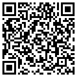 QR Code for Perennial Perennial in Garden City, NY 11530
