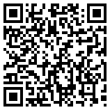 QR Code for Perenti Rick & Liz in Wallkill, NY 12589