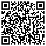 QR Code for Pet Connection in Wading River, NY 11792