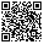 QR Code for Pet Scentrix in Congers, NY 10920
