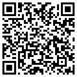 QR Code for Petrilli Engineering in Buffalo, NY 14202