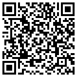 QR Code for Petrossian Caviar NYC in New York, NY 10014
