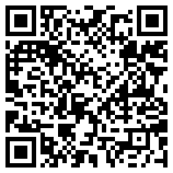 QR Code for Petsmart in Commack, NY 11725
