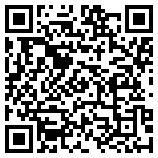 QR Code for Petsmart - Grooming Salon in Yonkers, NY 10710