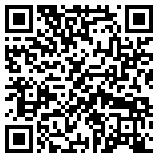 QR Code for Phillips A Hardware in Altamont, NY 12009