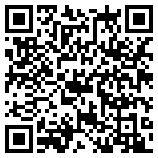 QR Code for Phoenix Woodworking in Pine City, NY 14871