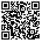 QR Code for Pine Too in Bronx, NY 10461