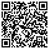 QR Code for Pizza On The Plaza in Johnson City, NY 13790