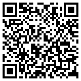 QR Code for Pizza Plus in New York, NY 10004