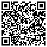 QR Code for Plus Wireless in Centereach, NY 11720