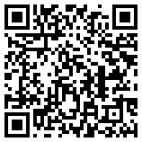 QR Code for Pofi Construction in Bronx, NY 10460