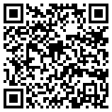 QR Code for Polanco Monument in Bronx, NY 10462