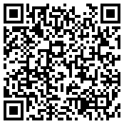 QR Code for Pomarico Design Studio Architecture PLLC in Newburgh, NY 12550
