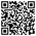 QR Code for Porto Pelo in Bronx, NY 10468