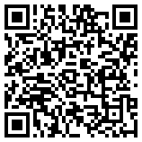 QR Code for Possible Film in New York, NY 10011