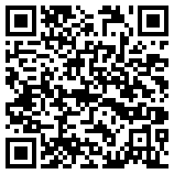 QR Code for Power Station Entertainment in Whitestone, NY 11357