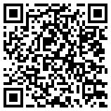 QR Code for Precious Monuments in Bronx, NY 10472