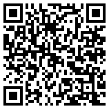 QR Code for Precision Screen Printing in Rochester, NY 14608