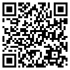 QR Code for Pres Energy in Geneva, NY 14456