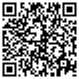 QR Code for Prestige Designer Kitchens in Freeport, NY 11520