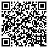 QR Code for Primary Colors Contracting in Bay Shore, NY 11706