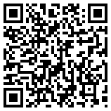 QR Code for Primavera John A in Stony Brook, NY 11790