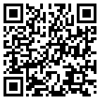 QR Code for Primeon in New York, NY 10022