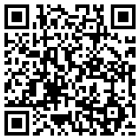 QR Code for Prister Supply in Liverpool, NY 13088