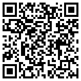 QR Code for Professional Hearing Solution in Victor, NY 14564