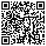 QR Code for Progressive Car Insurance in Ossining, NY 10562