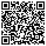 QR Code for Punta Cana Grill in Levittown, NY 11756
