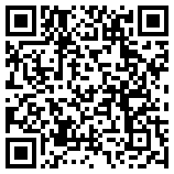 QR Code for Quest Diagnostics in Syosset, NY 11791