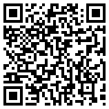 QR Code for Quick Cash in White Plains, NY 10601