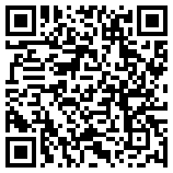 QR Code for R A Camerini-Davalos DR in New Rochelle, NY 10804