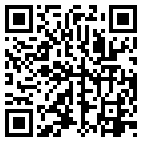 QR Code for R B S C C in Brooklyn, NY 11221