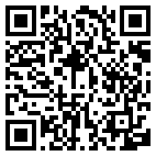 QR Code for Racetrace Store in Rochester, NY 14608