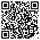 QR Code for Racker David in Huntington, NY 11743