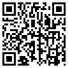 QR Code for Rafy Grocery in Brooklyn, NY 11203