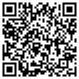 QR Code for Rahat Foods in East Meadow, NY 11554