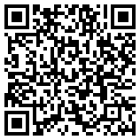 QR Code for Rainbow Productions in Rochester, NY 14607