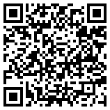 QR Code for Re Max East View in Victor, NY 14564
