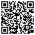 QR Code for Redbox in Olean, NY 14760