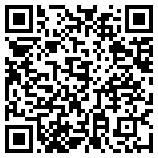 QR Code for Redlinski Chiropractic Office Pc in Lancaster, NY 14086